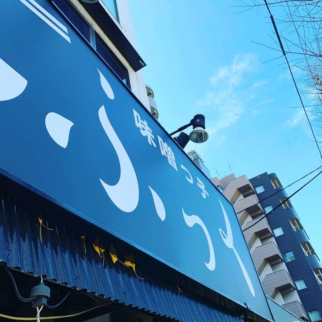 金村義明のインスタグラム