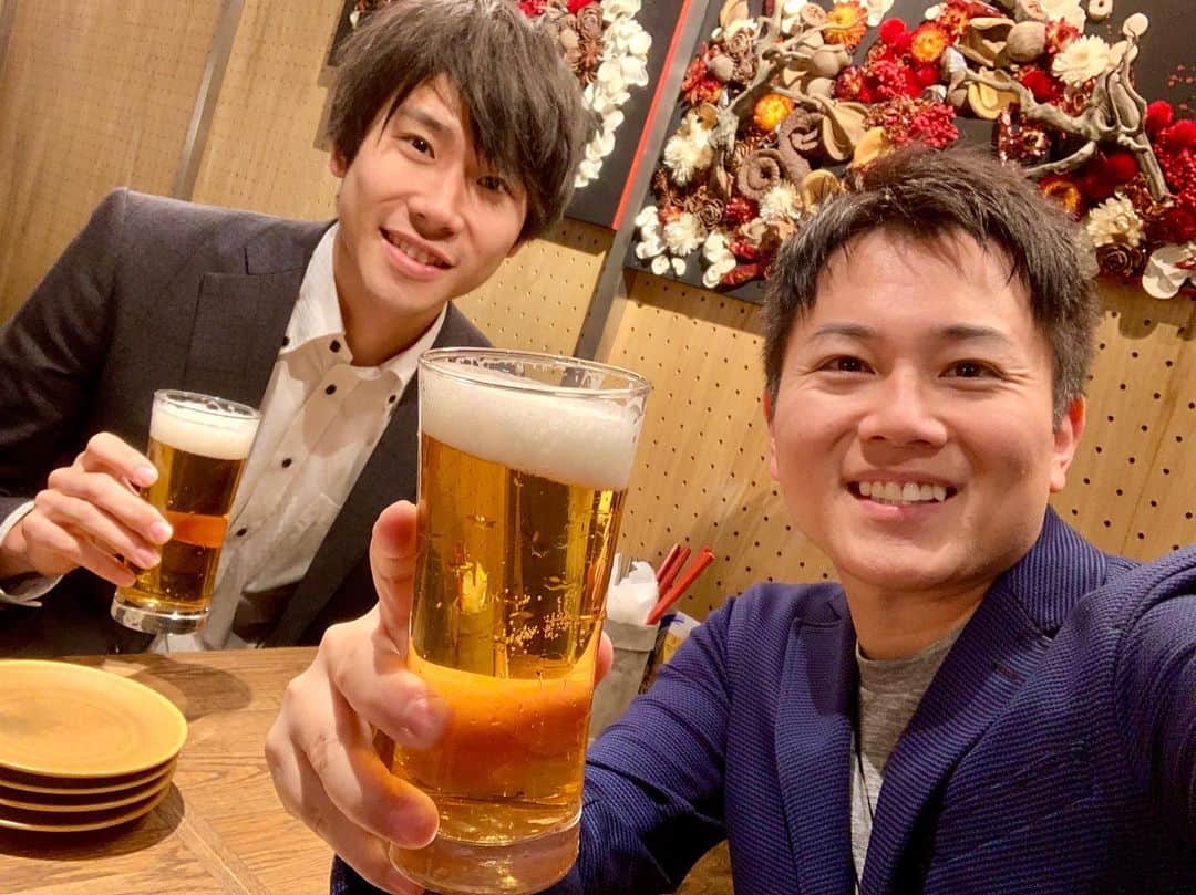 わっきーのグルメインスタ