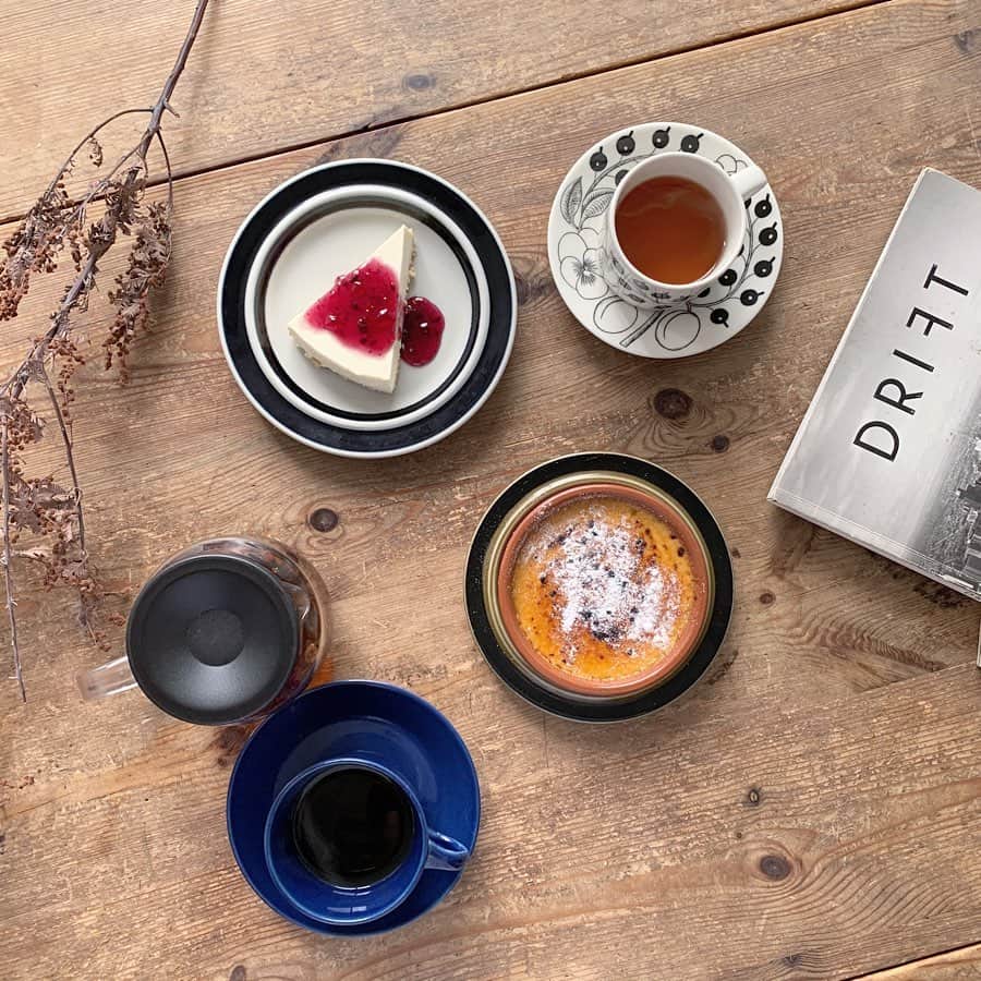 みさねのグルメインスタ