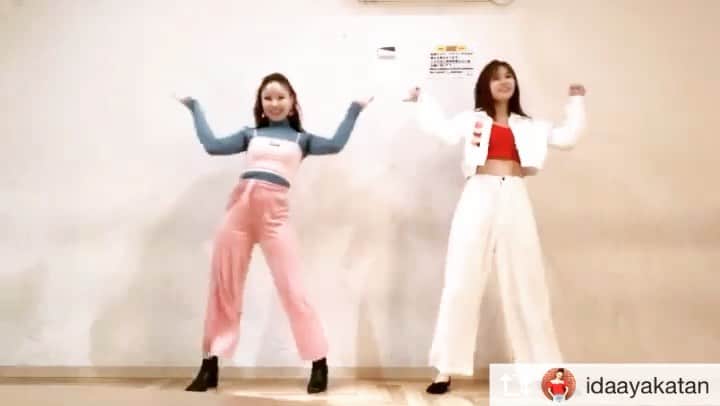 密照幸映のインスタグラム