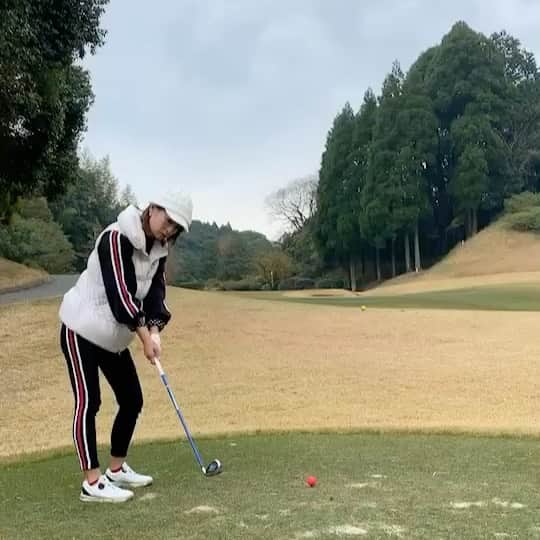 相川友希のインスタグラム
