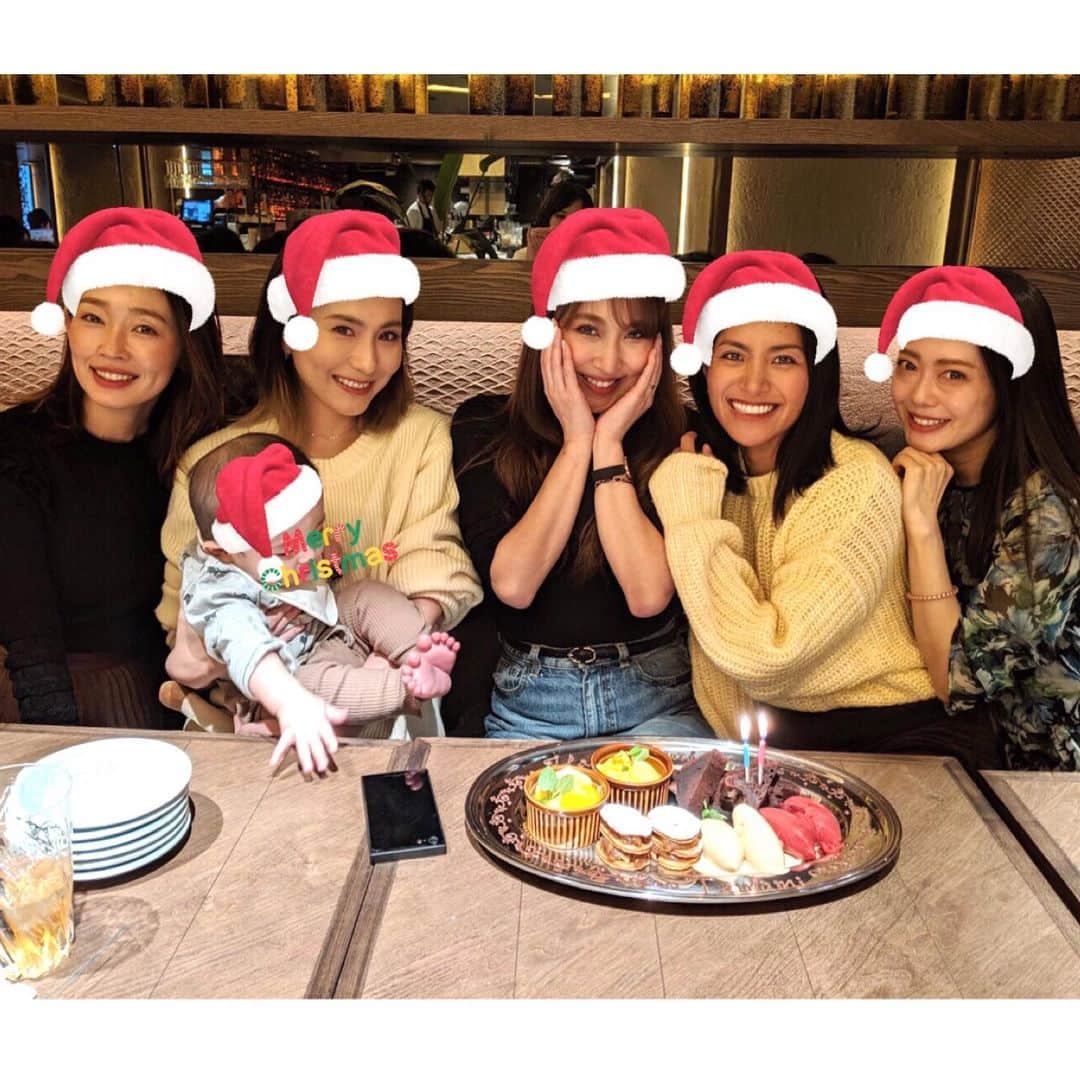 北川珠望のグルメインスタ