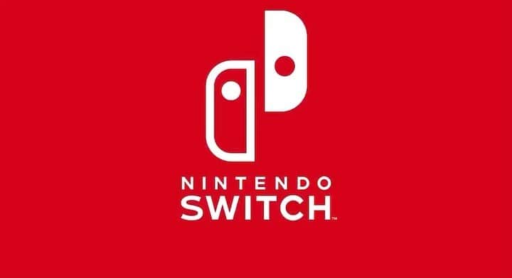 寺崎裕香のインスタグラム：「2020年8月5日発売  Nintendo Switch専用ソフト 「JACK JEANNE」  にて、主人公の立花希佐 演じさせていただきます！！ 小学校3年からお芝居をはじめ、 舞台もたくさん経験させてもらいました。  その経験を、ここで生かしたい！！ 歌劇学校のお話なので、もちろん歌もあります！！ 大好きな演劇の世界の物語。  舞台に歌に 盛り沢山です！！！ とても、役者として試されそうな役でございます。  とりあえず、覚えているのは オーディションで希佐として何役も演じて、汗だくになった事！笑  とても心地の良い疲労感と達成感。  なので、決まったと聞いた時は、飛んで喜びました。  男を演じる希佐で、男役女役を演じる。  とても、頭がこんがらがりそうですが。笑  誠心誠意込めて、大切に 希佐を演じたいと思います！！ なので、皆さま、是非、プレイの際は主人公の音声は🔛でお願いします！笑  8月5日の発表が楽しみです。 誕生日の次の日なんて！  最高のプレゼントだぁ、、、」