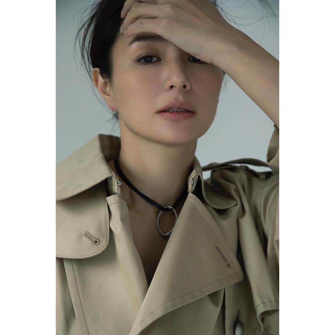 loin.officialのインスタグラム