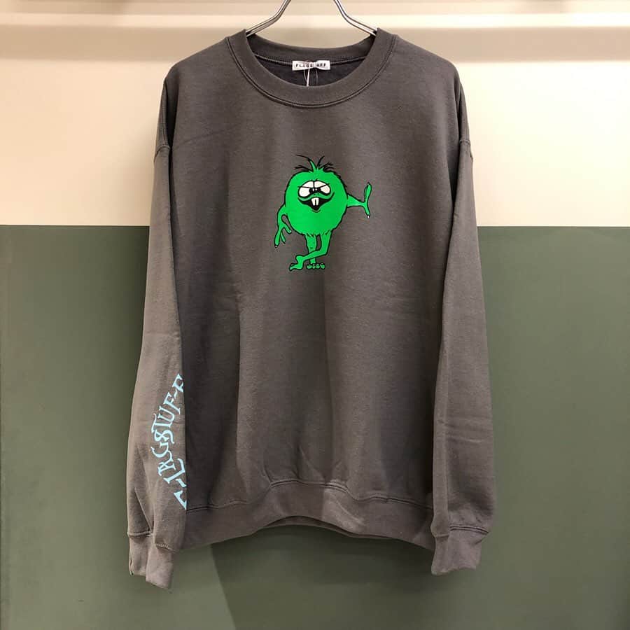 ビームス神戸のグルメインスタ