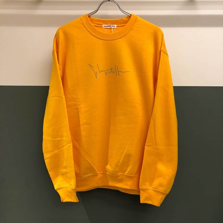 ビームス神戸のグルメインスタ