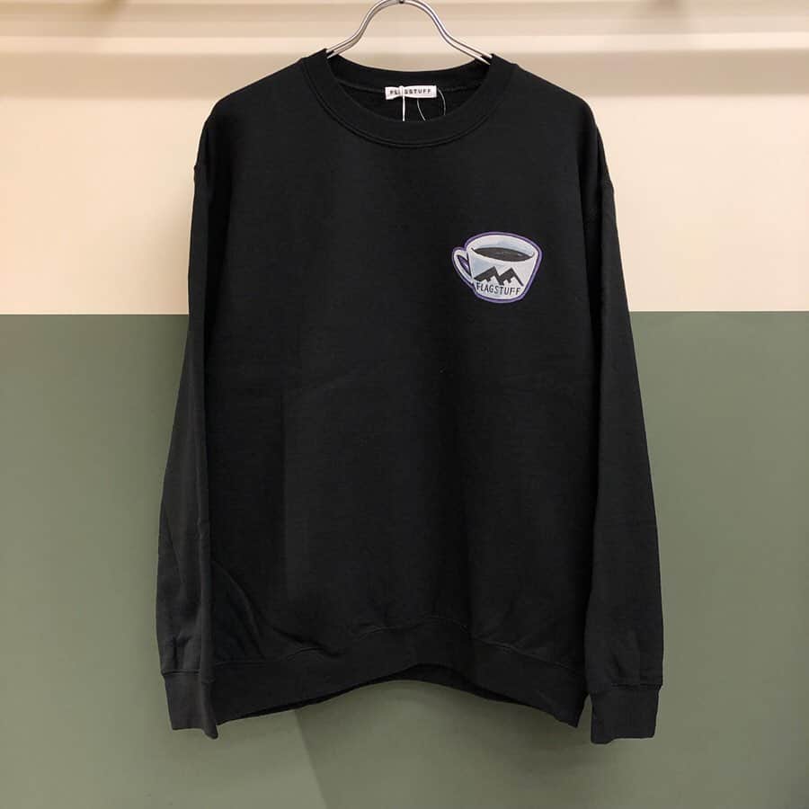 ビームス神戸のグルメインスタ