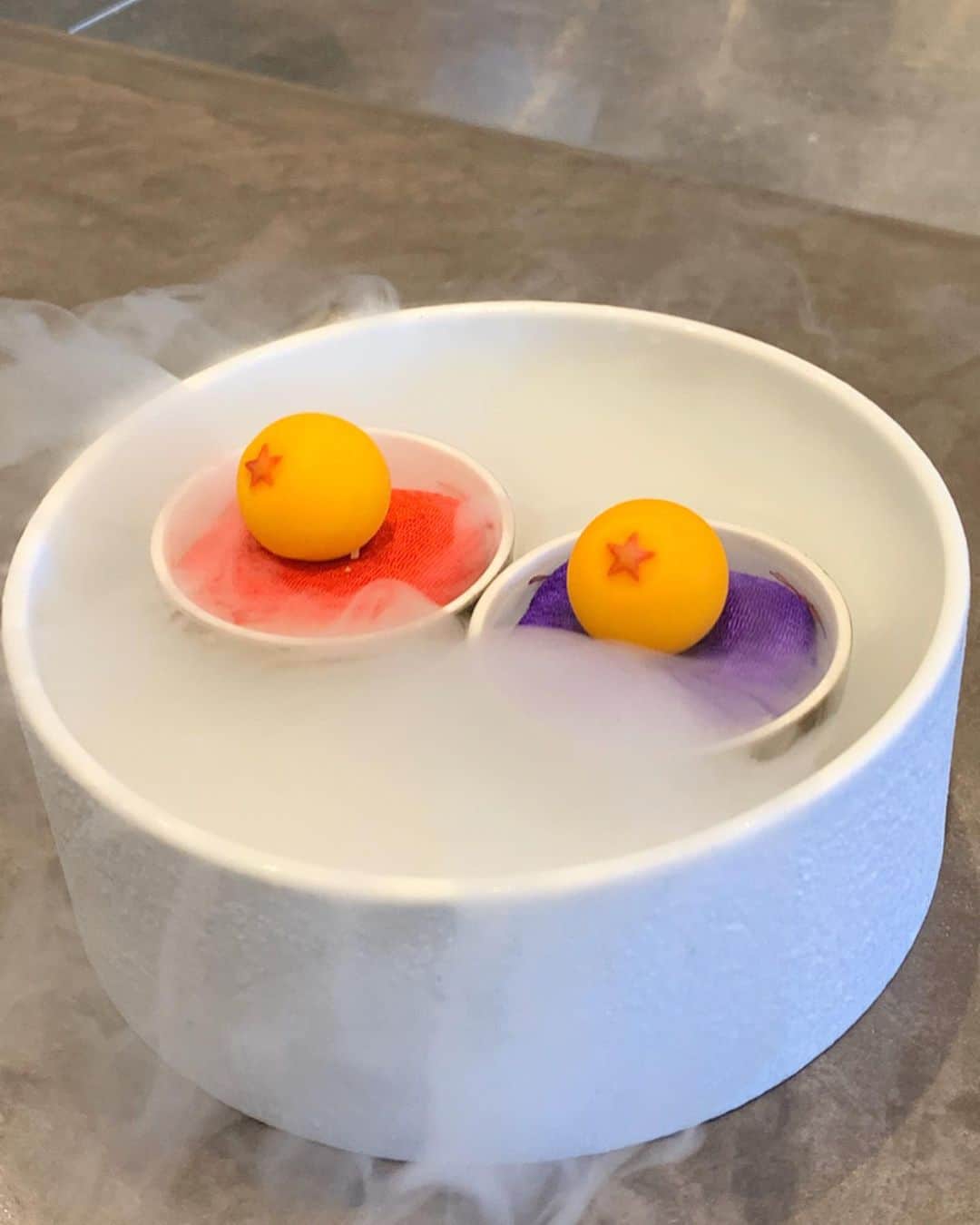 黒沢祐子のグルメインスタ