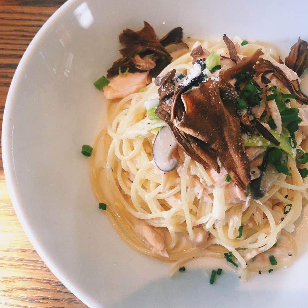 三橋栄香のグルメインスタ