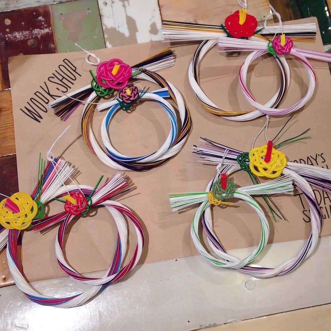 TODAY'S SPECIALのグルメインスタ