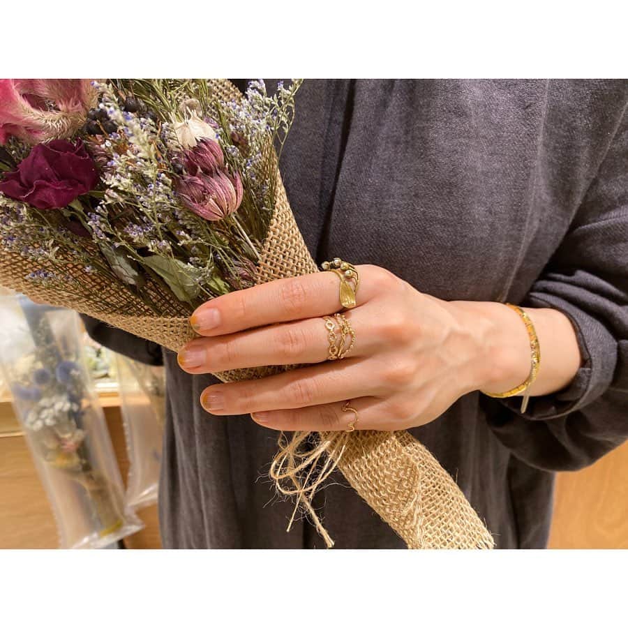 エムスールのインスタグラム