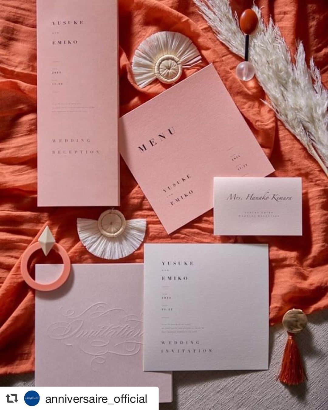 アニヴェルセル 神戸 公式のグルメインスタ