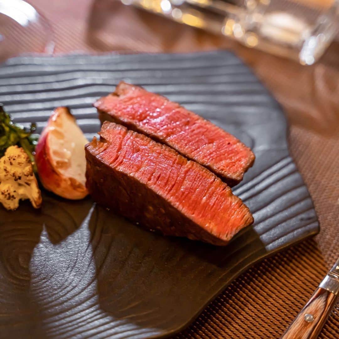 ナゴレコのグルメインスタ