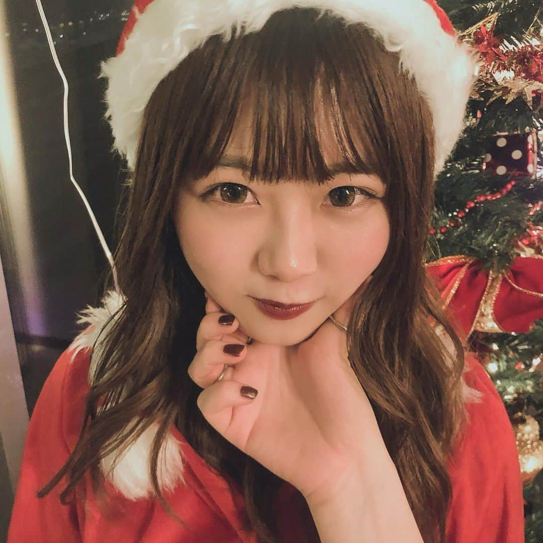 にたまごさんのインスタグラム写真 - (にたまごInstagram)「🎅🏻🎄MERRY CHRISTMAS🎅🏻🎄 #merrychristmas #christmas」12月20日 17時17分 - __nitamago__