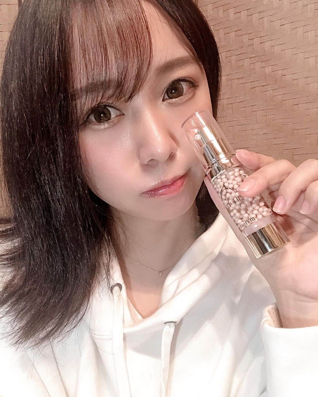 野田華子のインスタグラム