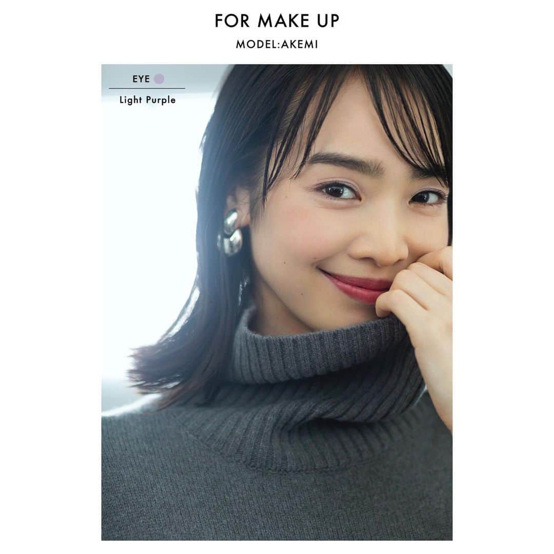 権藤朱実のインスタグラム