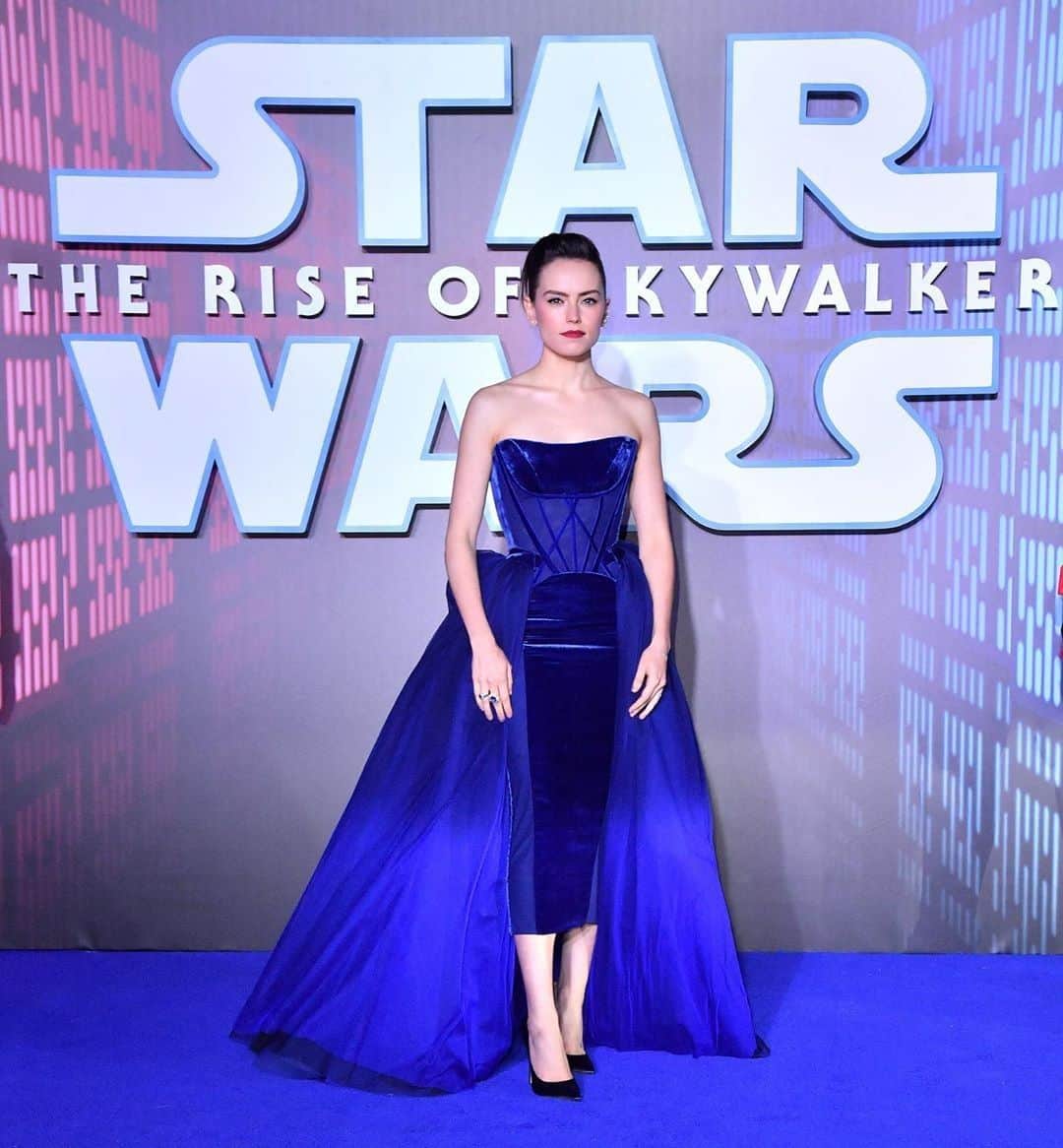 ヴィヴィアン・ウエストウッドのインスタグラム