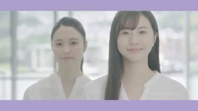 大伴理奈のインスタグラム