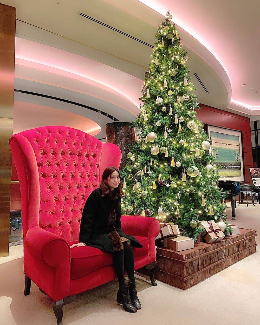 Hitoのグルメインスタ