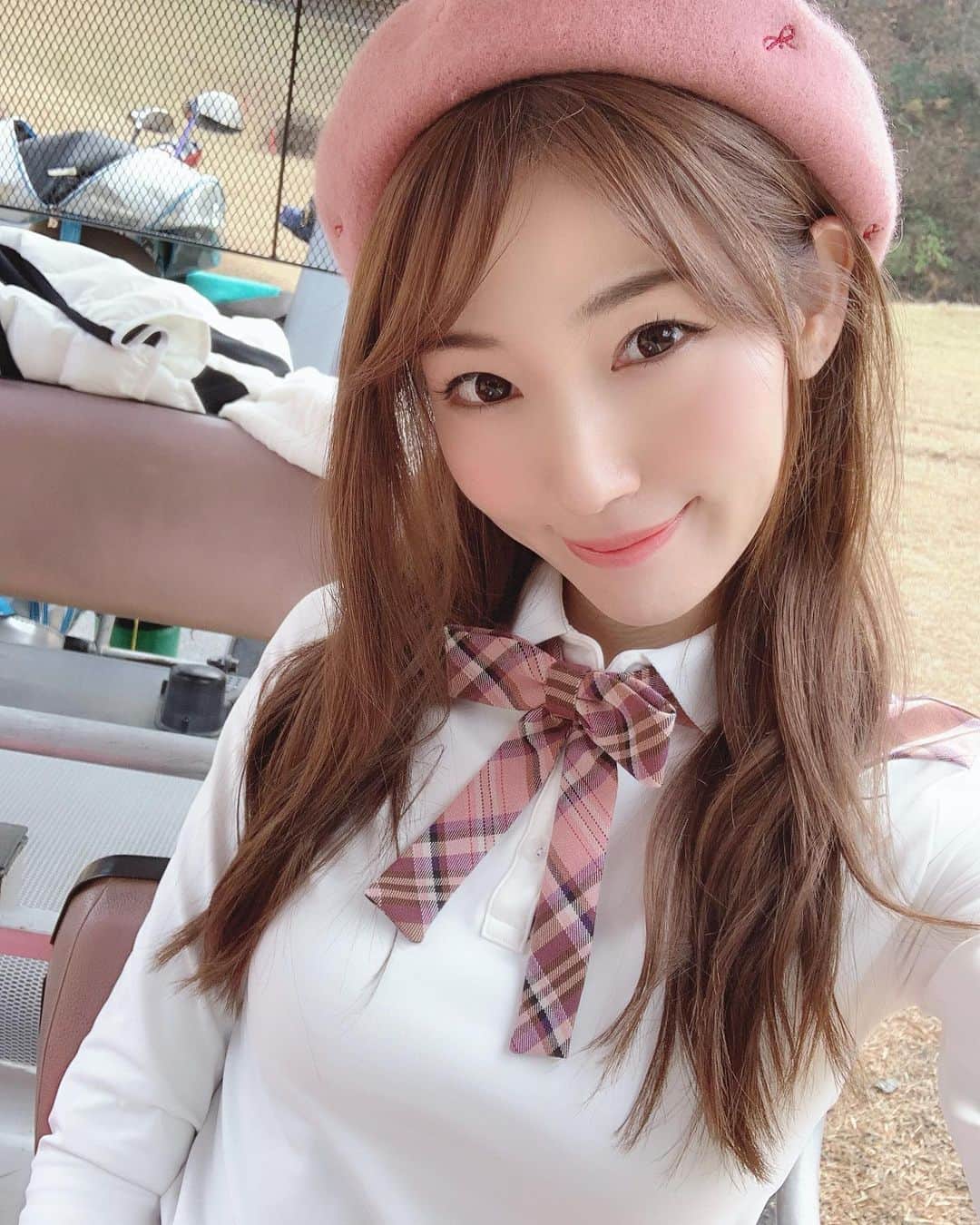 美波千夏のグルメインスタ