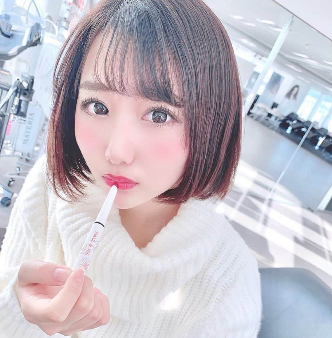 加藤里奈のインスタグラム