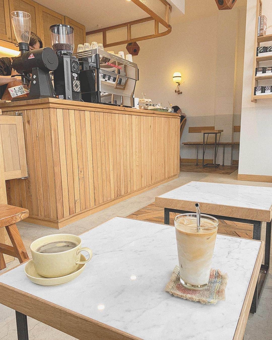 Lilmeのグルメインスタ