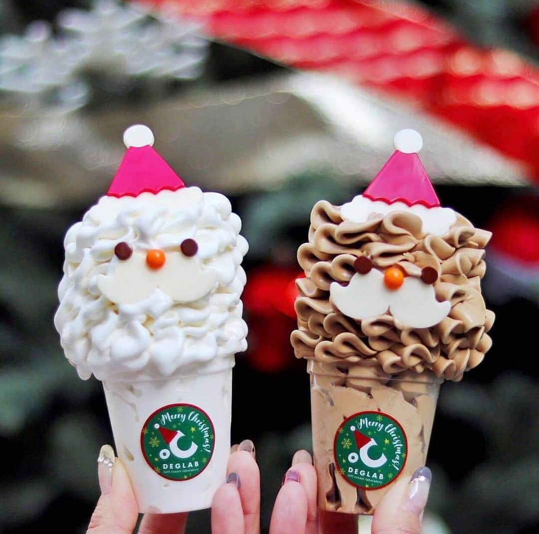 LeTRONC ルトロンのグルメインスタ