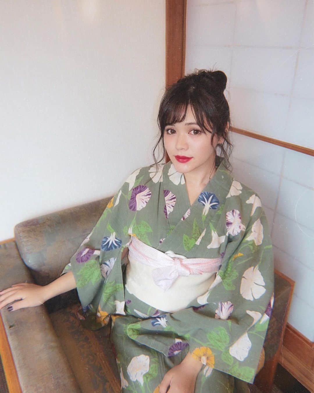 junko onagi ／小梛準子のグルメインスタ