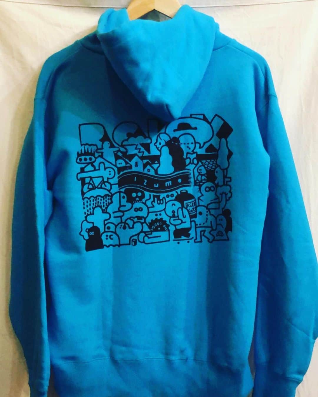 春日潤也のグルメインスタ