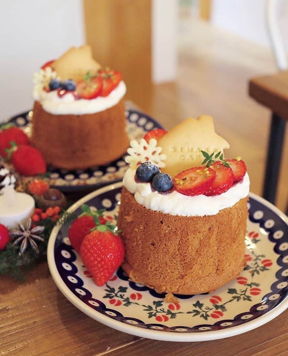 Beaustagrammerのグルメインスタ