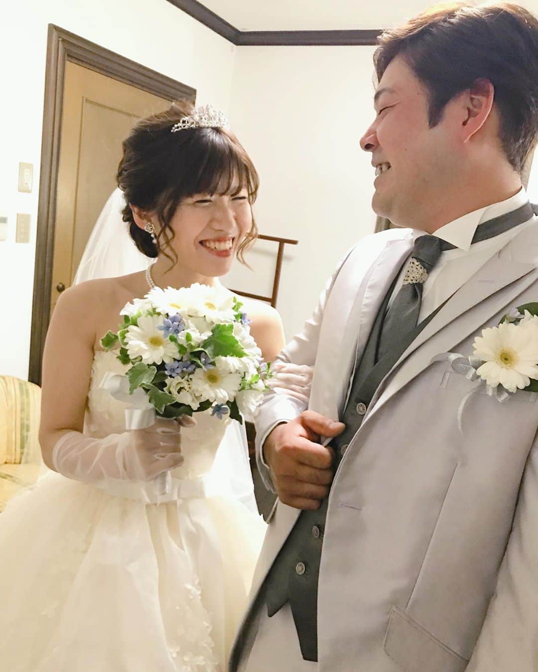 結婚式場　仙台 パレスへいあんのグルメインスタ