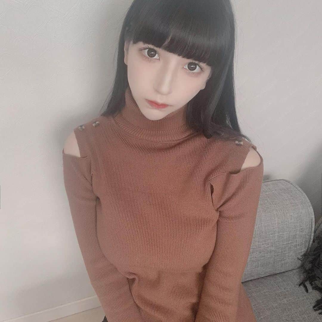 帆乃花のインスタグラム