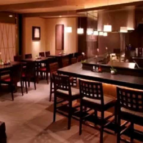ホテルニューオータニ博多のインスタグラム