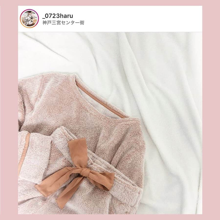 bis_web bis [ビス] さんのインスタグラム写真 - (bis_web bis [ビス] Instagram)「.﻿ 🧸﻿ ﻿ ﻿ 🧸 おすすめルームウエア ❄️﻿ ﻿ ﻿ 寒い夜も可愛くいたいよね🍓﻿ ホームパーティや女子会にもぴったりなルームウエアを紹介します❤︎﻿ ガーリー派ならジェラートピケがいちおし！ プチプラ派ならGUのモコモコシリーズ💭﻿ ﻿ スワイプしてチェックしてね✨﻿ ﻿ ﻿ ﻿ #ルームウェア  #ルームウエア #ジェラートピケ #gelatopique #gu #ジーユー #ジーユーコーデ #guパジャマ #guパジャマ可愛い  #uniqlo #uniqloコーデ #ユニクロ #ユニクロパジャマ #スヌーピー #ユニクロスヌーピー #ジェラピケスヌーピー #くま耳 #モコモコパジャマ #もこもこ #bis_web」12月20日 18時23分 - bis_web