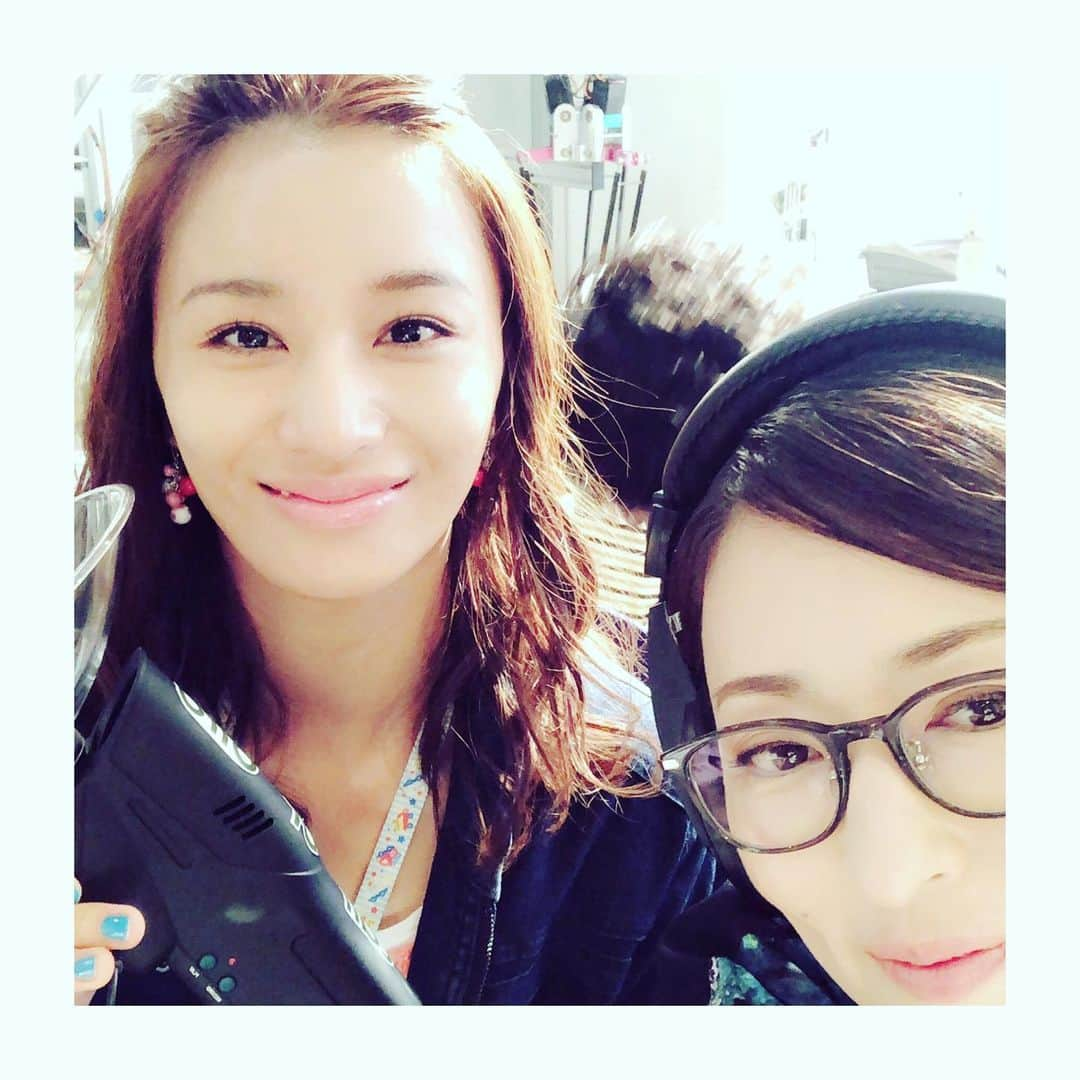 松雪泰子さんのインスタグラム写真 - (松雪泰子Instagram)「ミスジコチョー最終回！ #みんな。。大好き #ありがとう」12月20日 18時27分 - yasukomatsuyuki_official