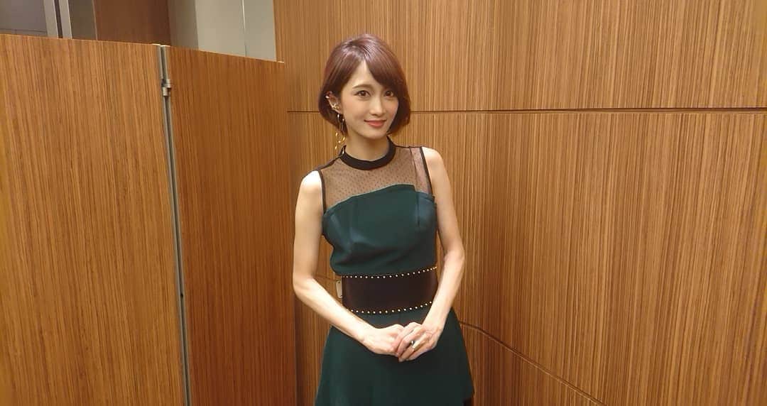 AYASAのインスタグラム
