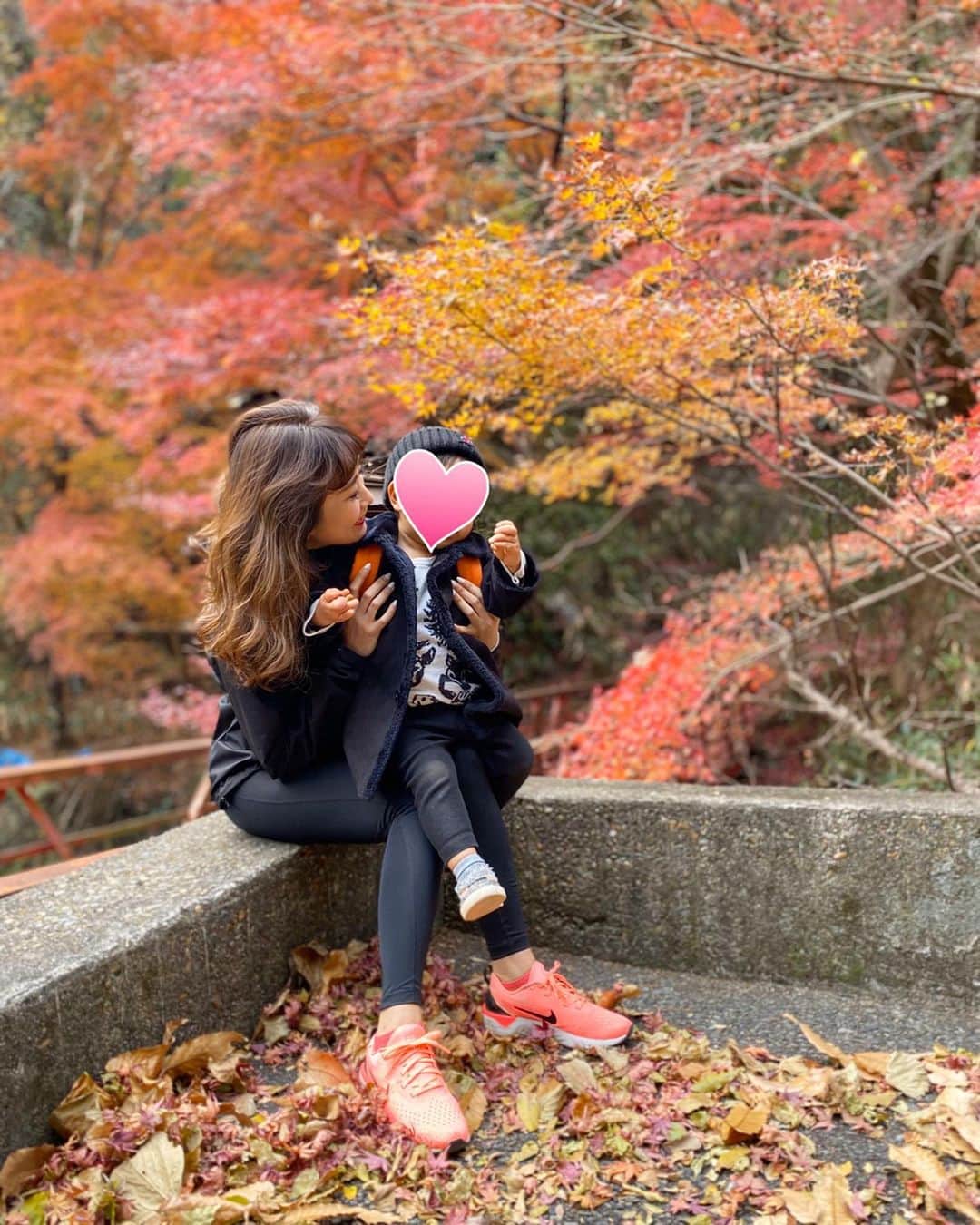 Mai Wakimizuのグルメインスタ