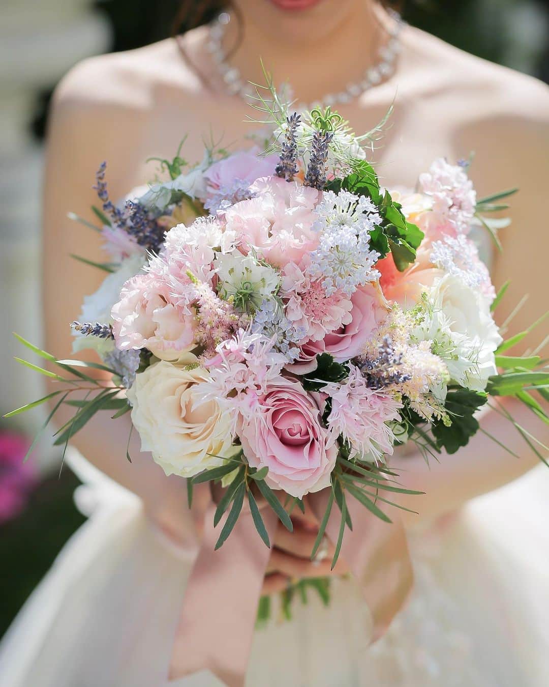 アニヴェルセル 神戸 公式のグルメインスタ