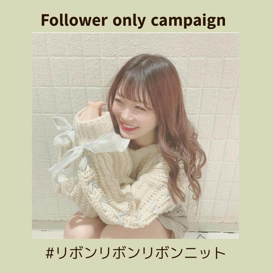 one after another NICECLAUPのインスタグラム