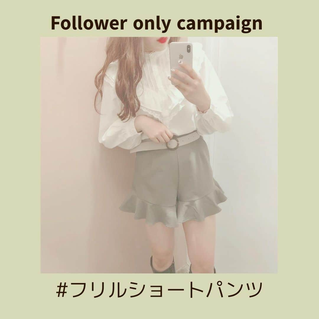 one after another NICECLAUPのインスタグラム