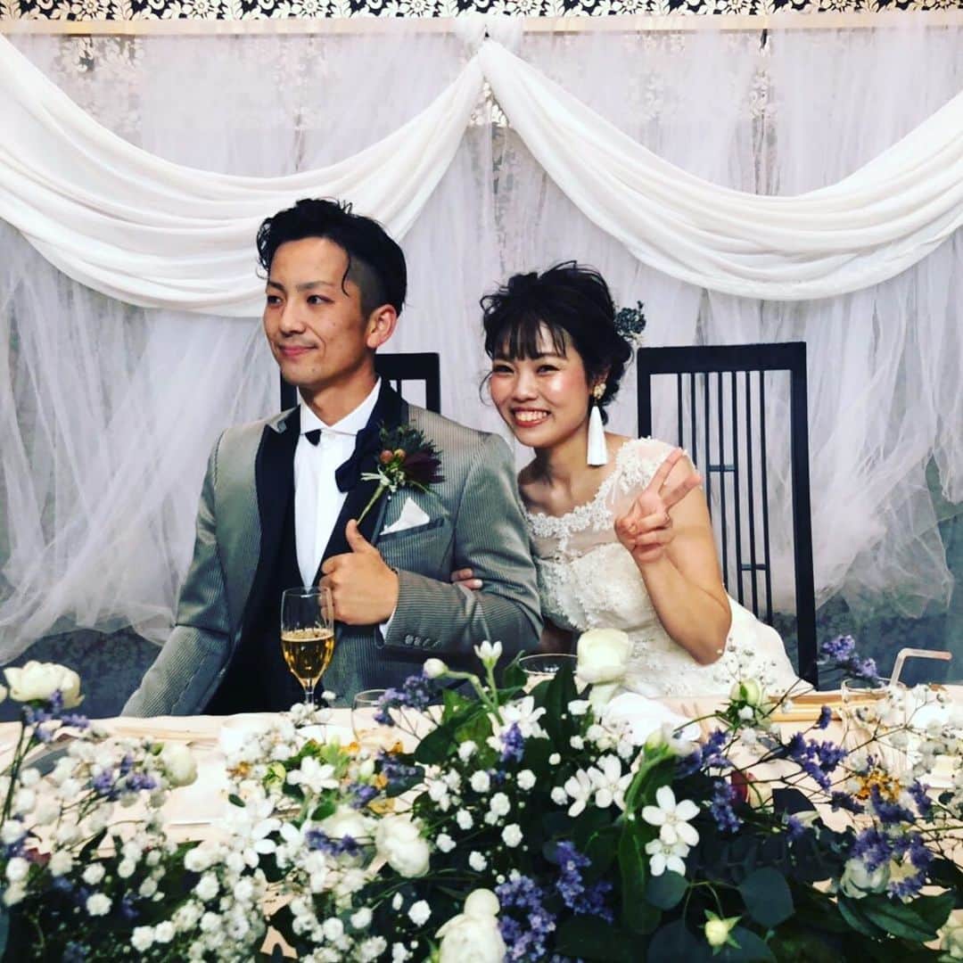 九十九島ベイサイドホテル＆リゾート フラッグスのグルメインスタ