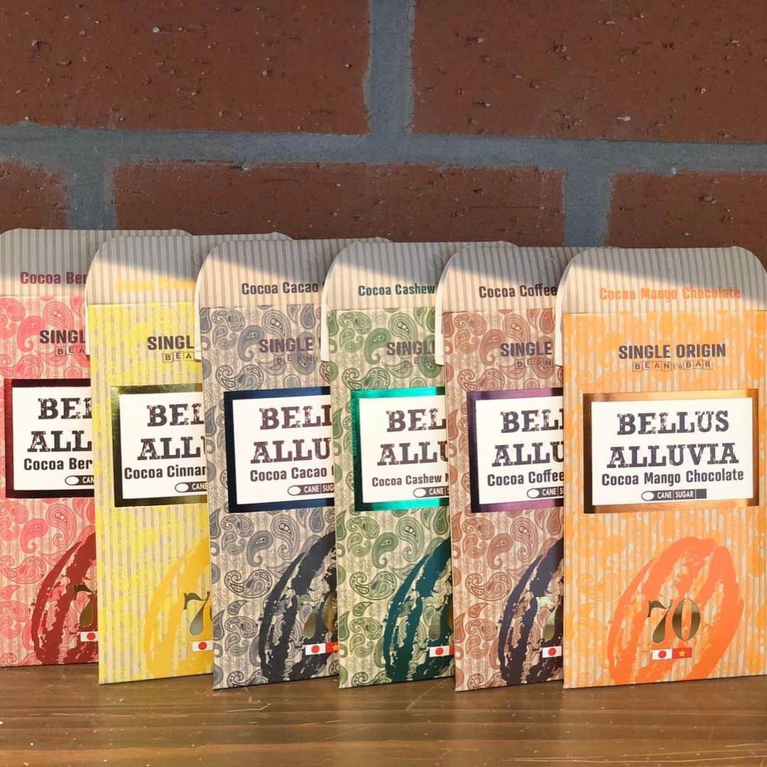 ニコアンドのグルメインスタ