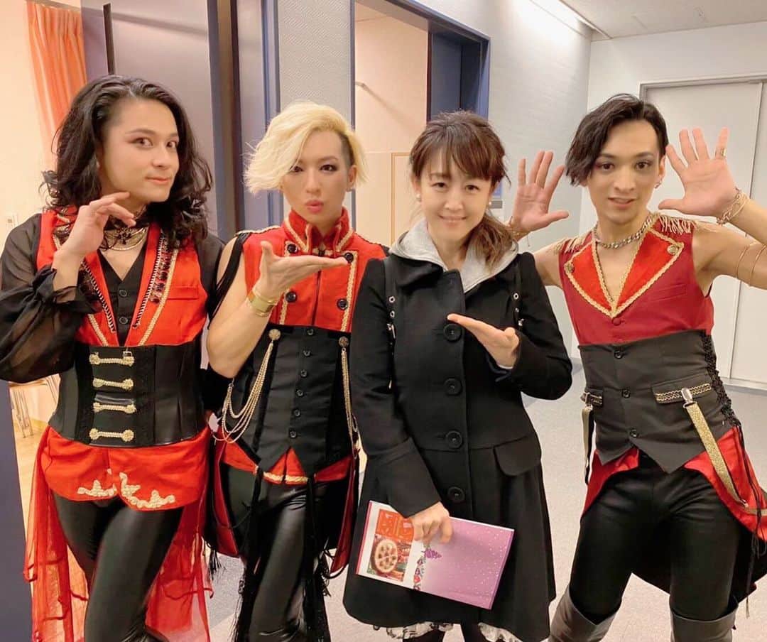 HIDEKiSMのグルメインスタ