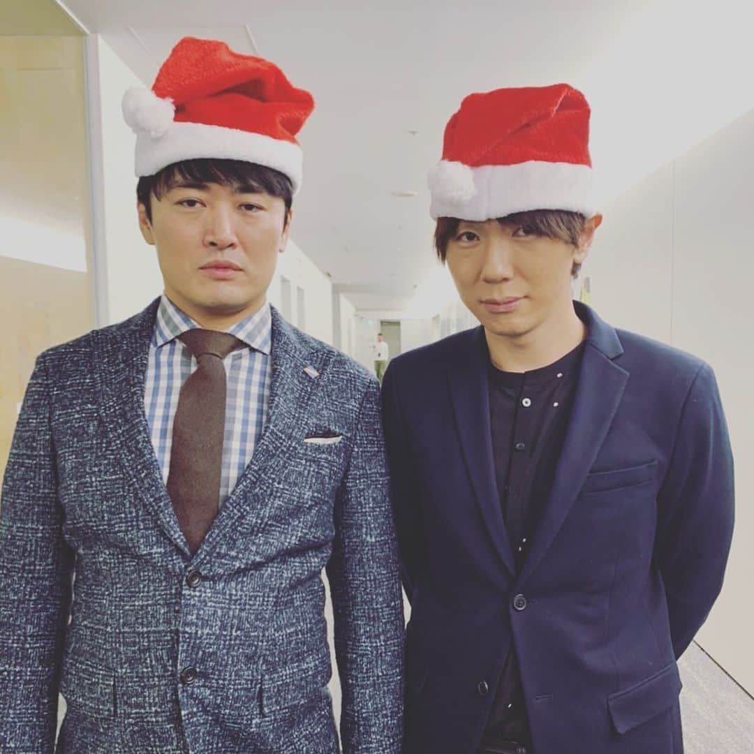 古市憲寿さんのインスタグラム写真 - (古市憲寿Instagram)「明日、#ニュースな会 にでます😊今年、最後だって！」12月20日 19時53分 - poe1985