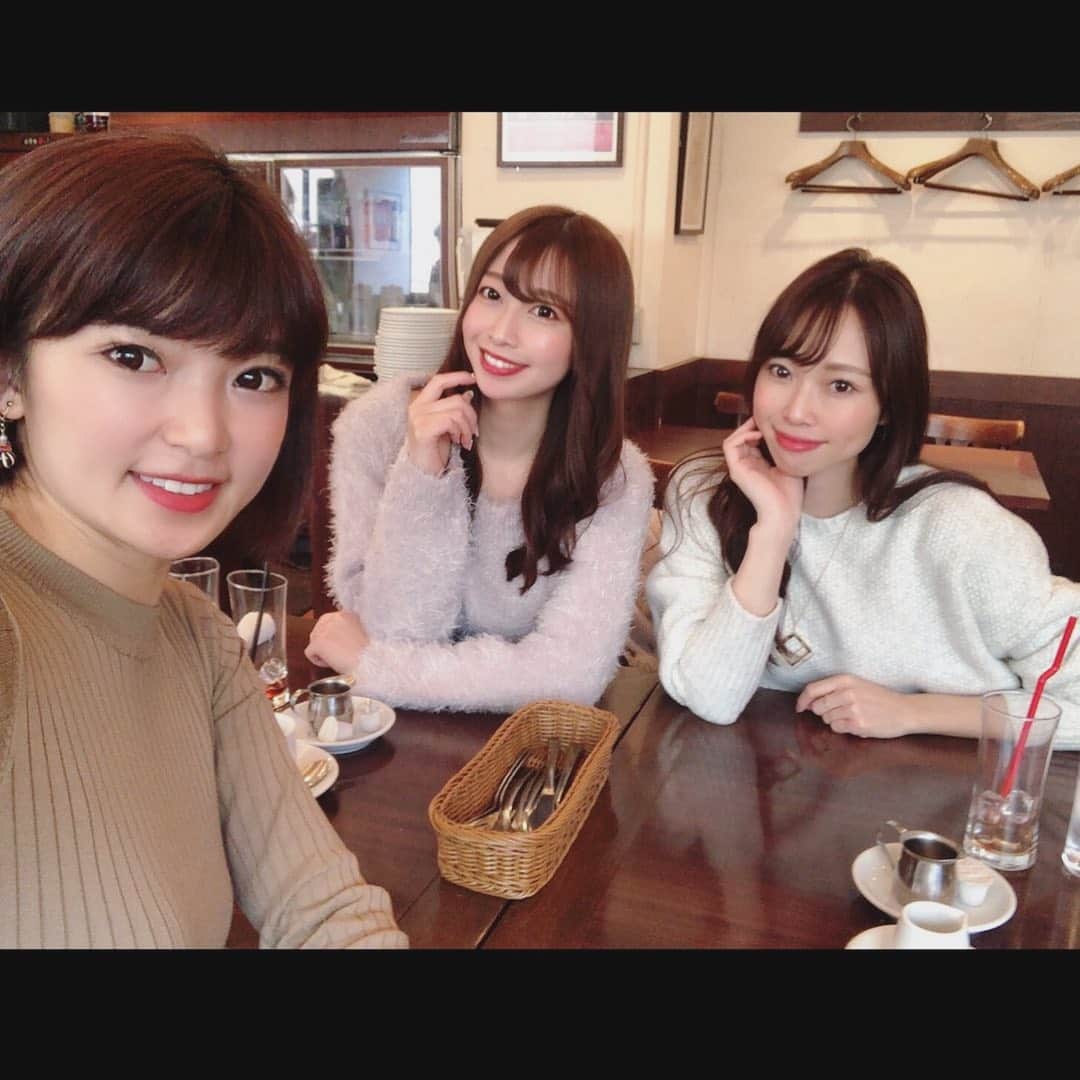 辻井美香のグルメインスタ