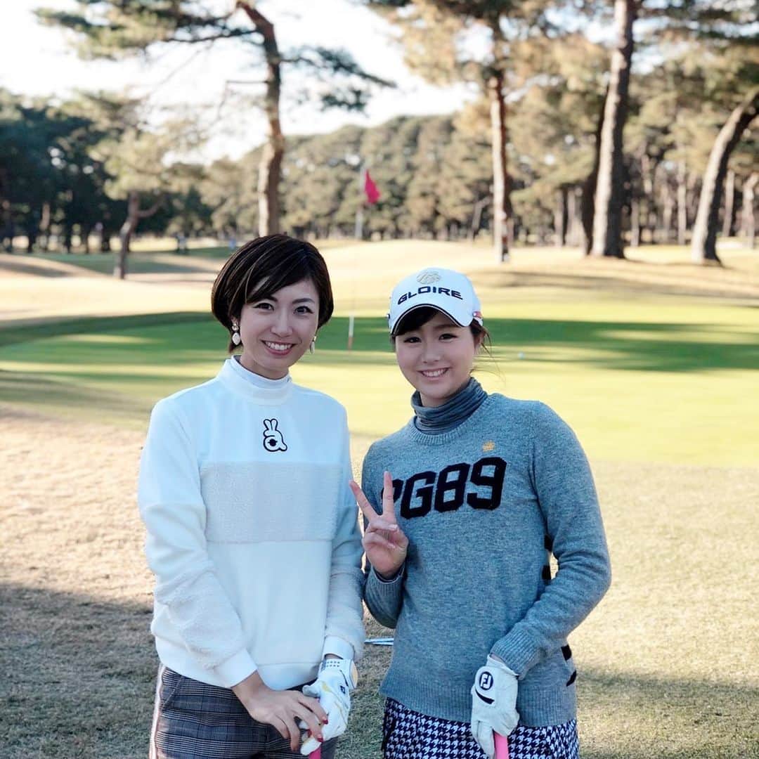 Alyssaのグルメインスタ