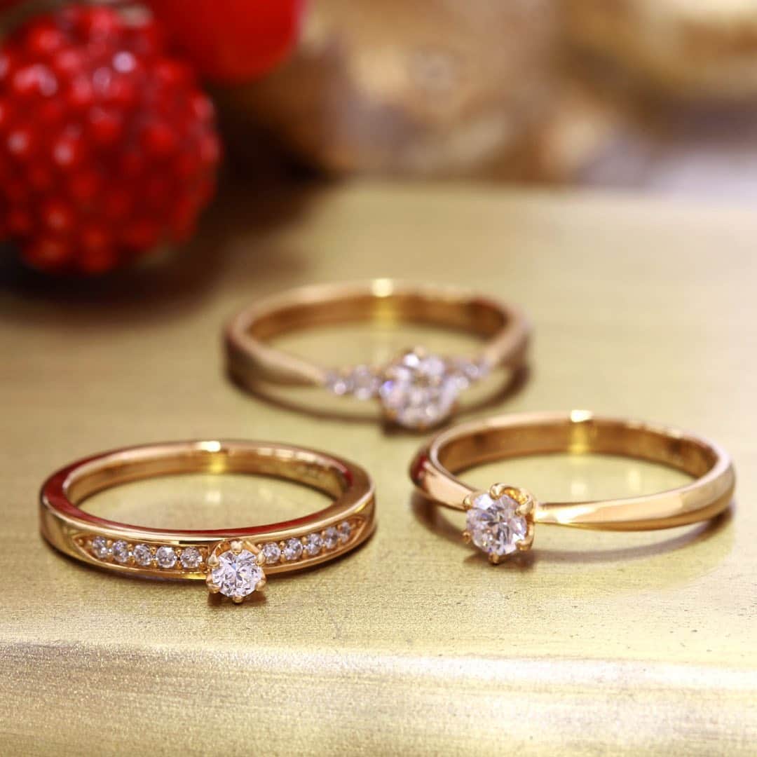 BIZOUX BRIDAL | ビズーブライダルのインスタグラム：「. この週末は皆様にとっていつもより 特別な週末になりますように・・」