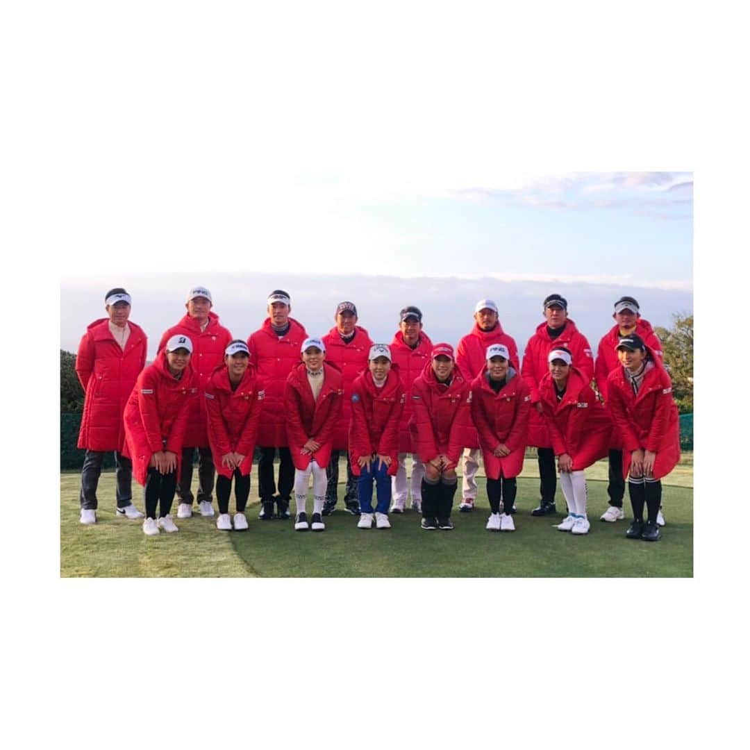 脇元華のグルメインスタ