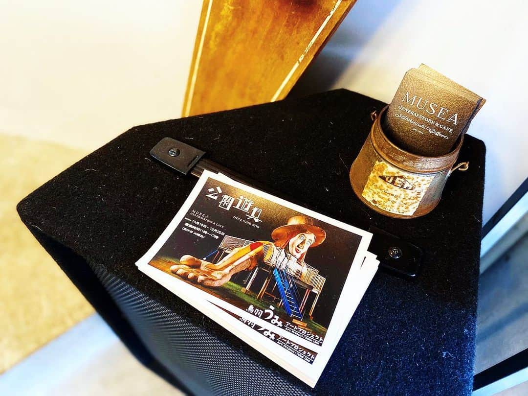 尾崎ななみのグルメインスタ