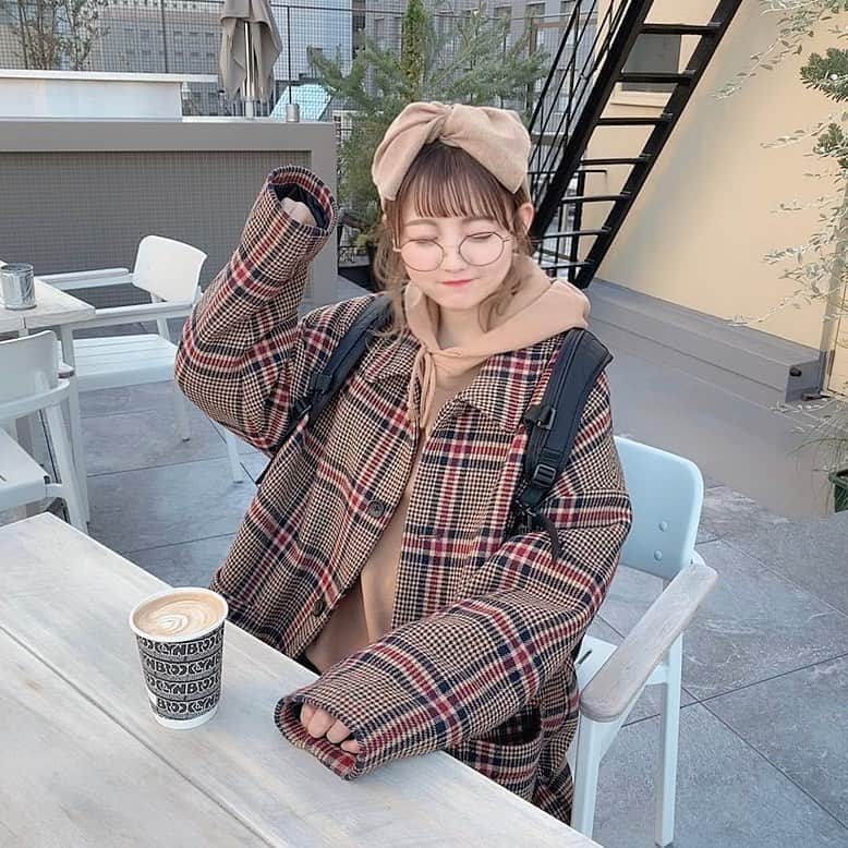 みさねのグルメインスタ